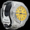 Montre Breitling Avenger Seawolf - Montre homme 45 mm en acier 58 Facettes MT37234