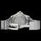Montre Breitling Avenger Seawolf - Montre homme 45 mm en acier 58 Facettes MT37234