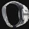 Montre Omega Seamaster Diver 300M - Montre automatique homme en acier 58 Facettes MT40041