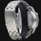 Montre Omega Seamaster Diver 300M - Montre automatique homme en acier 58 Facettes MT40041