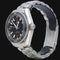 Montre Omega Seamaster Planet Ocean - Montre homme automatique en acier 58 Facettes MT40065