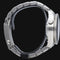 Montre Omega Seamaster Planet Ocean - Montre homme automatique en acier 58 Facettes MT40065