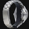 Montre Omega Seamaster Planet Ocean - Montre homme automatique en acier 58 Facettes MT40065
