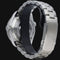 Montre Omega Seamaster Planet Ocean - Montre homme automatique en acier 58 Facettes MT40065