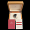 Montre Omega Seamaster Diver 300M - Montre automatique homme en acier 58 Facettes MT40040