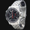 Montre Omega Seamaster Diver 300M - Montre automatique homme en acier 58 Facettes MT40040