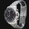 Montre Omega Seamaster Diver 300M - Montre automatique homme en acier 58 Facettes MT40040