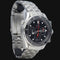 Montre Omega Seamaster Diver 300M - Montre automatique homme en acier 58 Facettes MT40040