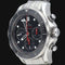 Montre Omega Seamaster Diver 300M - Montre automatique homme en acier 58 Facettes MT40040