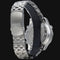 Montre Omega Seamaster Diver 300M - Montre automatique homme en acier 58 Facettes MT40040