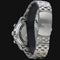 Montre Omega Seamaster Diver 300M - Montre automatique homme en acier 58 Facettes MT40040