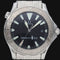 Montre Omega Seamaster America’s Cup - Montre automatique homme en acier 41 mm 58 Facettes MT40450