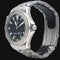 Montre Omega Seamaster America’s Cup - Montre automatique homme en acier 41 mm 58 Facettes MT40450