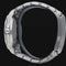 Montre Omega Seamaster America’s Cup - Montre automatique homme en acier 41 mm 58 Facettes MT40450