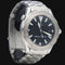 Montre Omega Seamaster America’s Cup - Montre automatique homme en acier 41 mm 58 Facettes MT40450