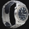 Montre Omega Seamaster America’s Cup - Montre automatique homme en acier 41 mm 58 Facettes MT40450