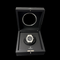 Montre Hublot Big Bang - Montre automatique homme 44 mm en acier 58 Facettes MT40207