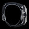 Montre Hublot Big Bang - Montre automatique homme 44 mm en acier 58 Facettes MT40207