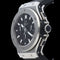 Montre Hublot Big Bang - Montre automatique homme 44 mm en acier 58 Facettes MT40207