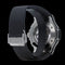 Montre Hublot Big Bang - Montre automatique homme 44 mm en acier 58 Facettes MT40207