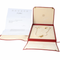 Collier Collier De Perles Cartier ''Dauphin '' 58 Facettes 4082