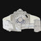 Montre Hublot Classic Fusion Aerofusion - Montre automatique céramique 41 mm 58 Facettes MT40381