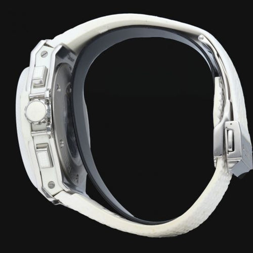 Montre Hublot Classic Fusion Aerofusion - Montre automatique céramique 41 mm 58 Facettes MT40381