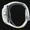 Montre Hublot Classic Fusion Aerofusion - Montre automatique céramique 41 mm 58 Facettes MT40381