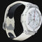 Montre Hublot Classic Fusion Aerofusion - Montre automatique céramique 41 mm 58 Facettes MT40381