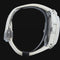 Montre Hublot Classic Fusion Aerofusion - Montre automatique céramique 41 mm 58 Facettes MT40381