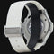 Montre Hublot Classic Fusion Aerofusion - Montre automatique céramique 41 mm 58 Facettes MT40381