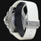 Montre Hublot Classic Fusion Aerofusion - Montre automatique céramique 41 mm 58 Facettes MT40381