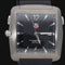 Montre TAG Heuer - Montre Golf Tiger Woods Edition en acier 58 Facettes MT40333