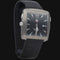 Montre TAG Heuer - Montre Golf Tiger Woods Edition en acier 58 Facettes MT40333