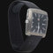 Montre TAG Heuer - Montre Golf Tiger Woods Edition en acier 58 Facettes MT40333