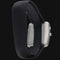 Montre TAG Heuer - Montre Golf Tiger Woods Edition en acier 58 Facettes MT40333