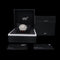 Montre Montblanc Heritage Chronométrie - Montre chronographe automatique homme 41 mm 58 Facettes MT40148