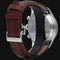 Montre Montblanc Heritage Chronométrie - Montre chronographe automatique homme 41 mm 58 Facettes MT40148