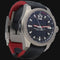 Montre Breitling Bentley Supersports B55 - Montre homme en platine 58 Facettes MT40657