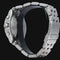 Montre Breitling Chronomat Blackbird - Montre chronographe automatique en acier 58 Facettes MT40758