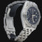 Montre Breitling Chronomat Blackbird - Montre chronographe automatique en acier 58 Facettes MT40758