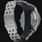 Montre Breitling Chronomat Blackbird - Montre chronographe automatique en acier 58 Facettes MT40758