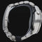 Montre Omega Speedmaster - Montre chronographe Date en acier 42 mm 58 Facettes MT40780