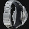 Montre Breitling Superocean - Montre chronographe 42 mm en acier 58 Facettes MT40899