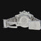 Montre Breitling Superocean - Montre chronographe 42 mm en acier 58 Facettes MT40899