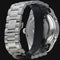 Montre Omega Seamaster Aqua Terra NZL-32 Regata - Montre automatique homme 42 mm acier 58 Facettes MT40654