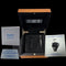 Montre Panerai Luminor Marina - Montre automatique homme 40 mm 58 Facettes MT40821
