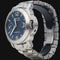 Montre Panerai Luminor Marina - Montre automatique homme 40 mm 58 Facettes MT40821