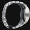 Montre Panerai Luminor Marina - Montre automatique homme 40 mm 58 Facettes MT40821