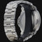 Montre Panerai Luminor Marina - Montre automatique homme 40 mm 58 Facettes MT40821